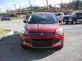 2013 Escape Titanium 2.0L EcoBoost 4WD #4