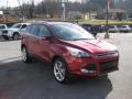 2013 Escape Titanium 2.0L EcoBoost 4WD #5