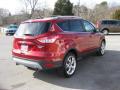 2013 Escape Titanium 2.0L EcoBoost 4WD #7