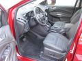 2013 Escape Titanium 2.0L EcoBoost 4WD #11