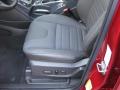 2013 Escape Titanium 2.0L EcoBoost 4WD #12