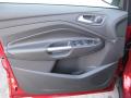 2013 Escape Titanium 2.0L EcoBoost 4WD #13