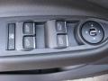 2013 Escape Titanium 2.0L EcoBoost 4WD #14