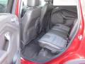 2013 Escape Titanium 2.0L EcoBoost 4WD #16