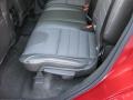2013 Escape Titanium 2.0L EcoBoost 4WD #17
