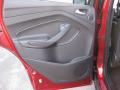 2013 Escape Titanium 2.0L EcoBoost 4WD #18