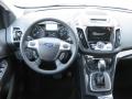 2013 Escape Titanium 2.0L EcoBoost 4WD #19