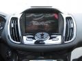 2013 Escape Titanium 2.0L EcoBoost 4WD #20