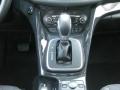 2013 Escape Titanium 2.0L EcoBoost 4WD #21