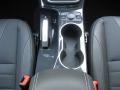 2013 Escape Titanium 2.0L EcoBoost 4WD #23
