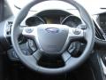 2013 Escape Titanium 2.0L EcoBoost 4WD #24