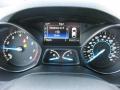2013 Escape Titanium 2.0L EcoBoost 4WD #25
