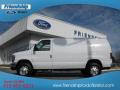 Click for details. 2013 Ford E Series Van E250 Cargo