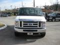 2013 E Series Van E250 Cargo #4