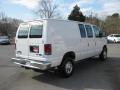 2013 E Series Van E250 Cargo #7