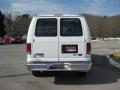 2013 E Series Van E250 Cargo #8