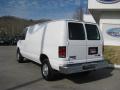 2013 E Series Van E250 Cargo #9