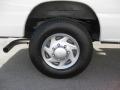 2013 E Series Van E250 Cargo #10