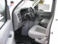 2013 E Series Van E250 Cargo #11