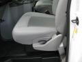 2013 E Series Van E250 Cargo #12