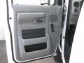 2013 E Series Van E250 Cargo #13