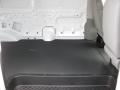 2013 E Series Van E250 Cargo #14