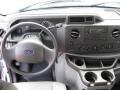 2013 E Series Van E250 Cargo #16