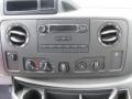 2013 E Series Van E250 Cargo #17