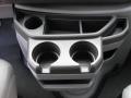 2013 E Series Van E250 Cargo #18