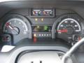 2013 E Series Van E250 Cargo #19