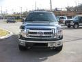 2013 F150 XLT SuperCrew 4x4 #4 2013 F150 XLT SuperCrew 4x4 #4
