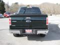 2013 F150 XLT SuperCrew 4x4 #8 2013 F150 XLT SuperCrew 4x4 #8