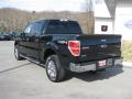 2013 F150 XLT SuperCrew 4x4 #9 2013 F150 XLT SuperCrew 4x4 #9