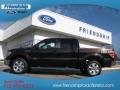 Click for details. 2013 Ford F150 Lariat SuperCrew 4x4