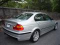 2005 3 Series 330i Sedan #2