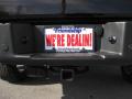 2013 F150 Lariat SuperCrew 4x4 #10