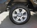 2013 F150 Lariat SuperCrew 4x4 #11