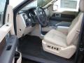 2013 F150 Lariat SuperCrew 4x4 #12