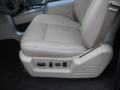 2013 F150 Lariat SuperCrew 4x4 #13