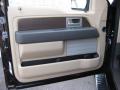 2013 F150 Lariat SuperCrew 4x4 #14