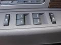 2013 F150 Lariat SuperCrew 4x4 #16
