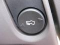 2013 F150 Lariat SuperCrew 4x4 #17