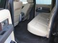 2013 F150 Lariat SuperCrew 4x4 #18