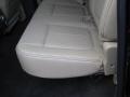 2013 F150 Lariat SuperCrew 4x4 #19
