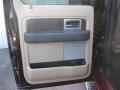 2013 F150 Lariat SuperCrew 4x4 #20