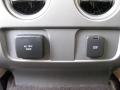 2013 F150 Lariat SuperCrew 4x4 #21