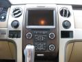 2013 F150 Lariat SuperCrew 4x4 #24