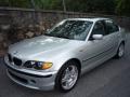 2005 3 Series 330i Sedan #3