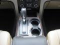 2013 F150 Lariat SuperCrew 4x4 #25