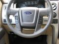 2013 F150 Lariat SuperCrew 4x4 #26